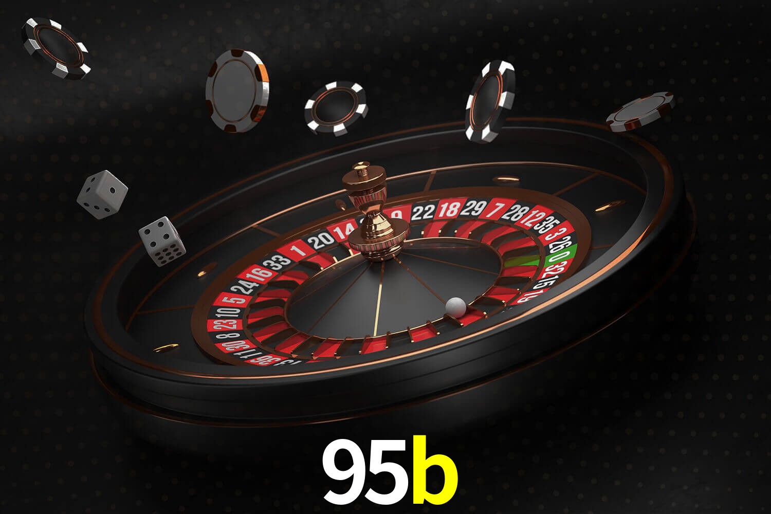95b bet