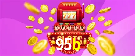 A Revolução dos Aplicativos de Jogos no 95b