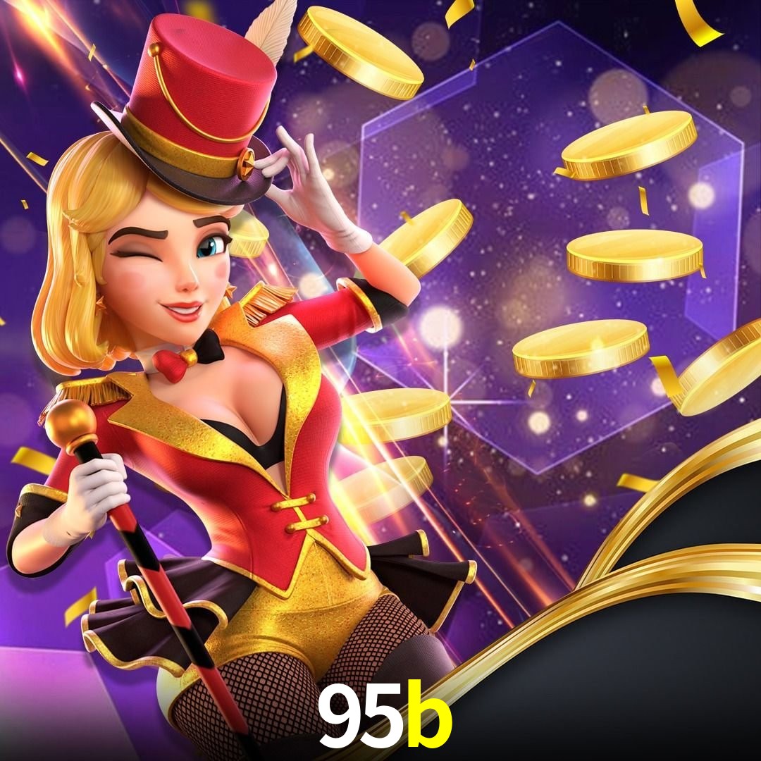 Roulette Table 95b