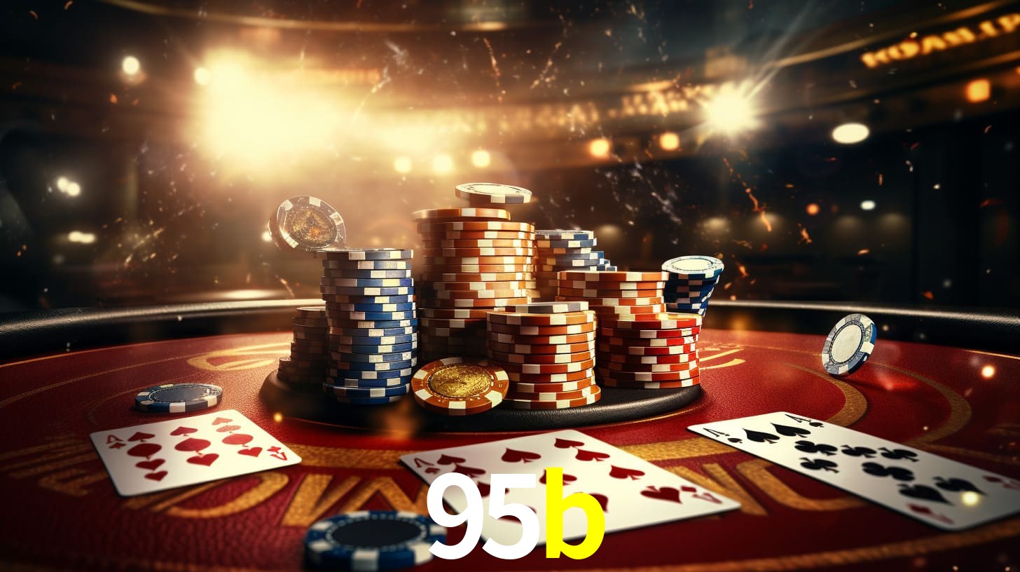 Daily Bonuses 95b