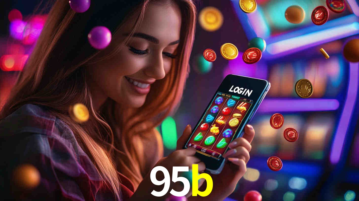 95b.com