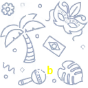 A Experiência Imersiva dos Cassinos Ao Vivo no 95b