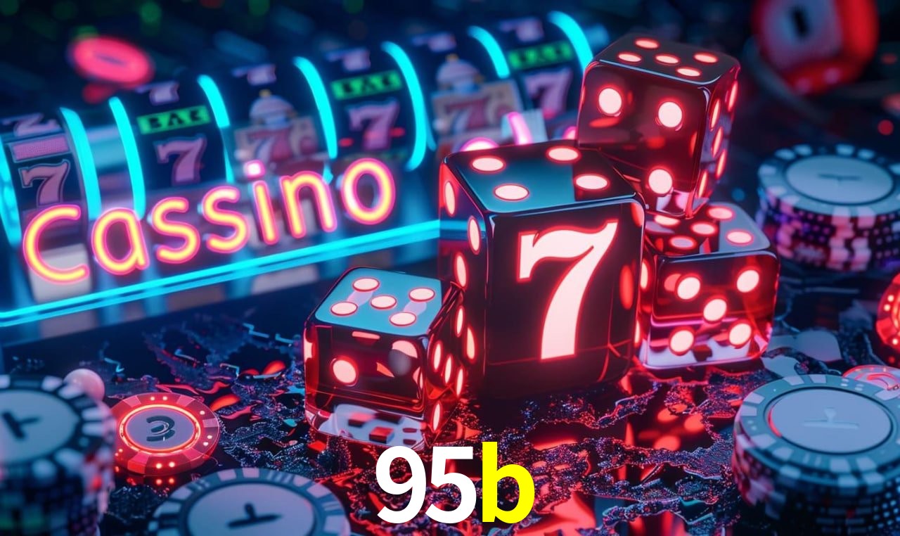 Crash Games Strategies 95b