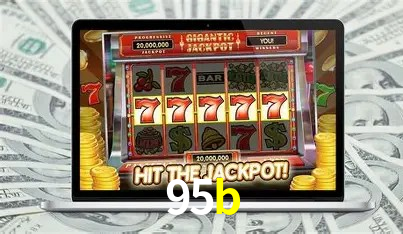 Flash Promotion 95b