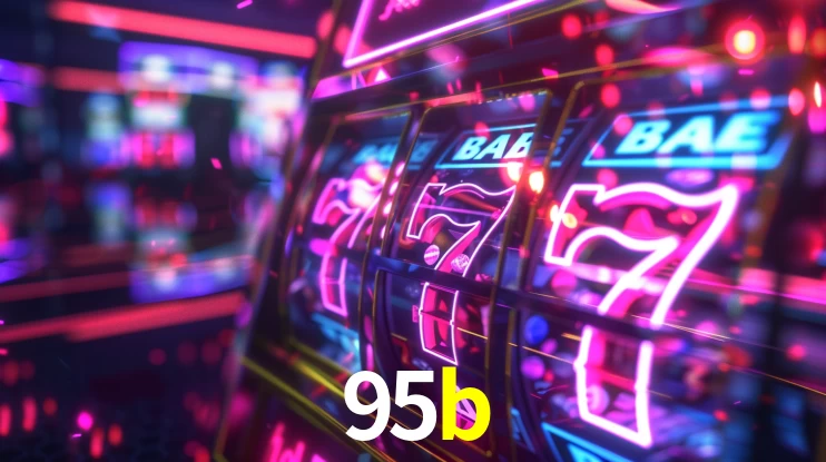Bonus Features 95b