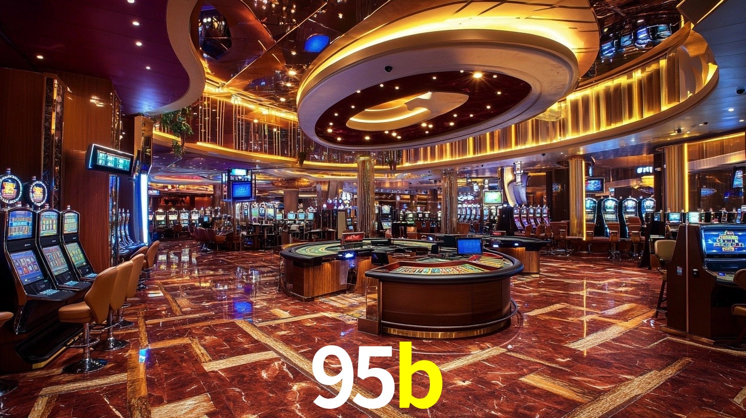 Premium Interface 95b