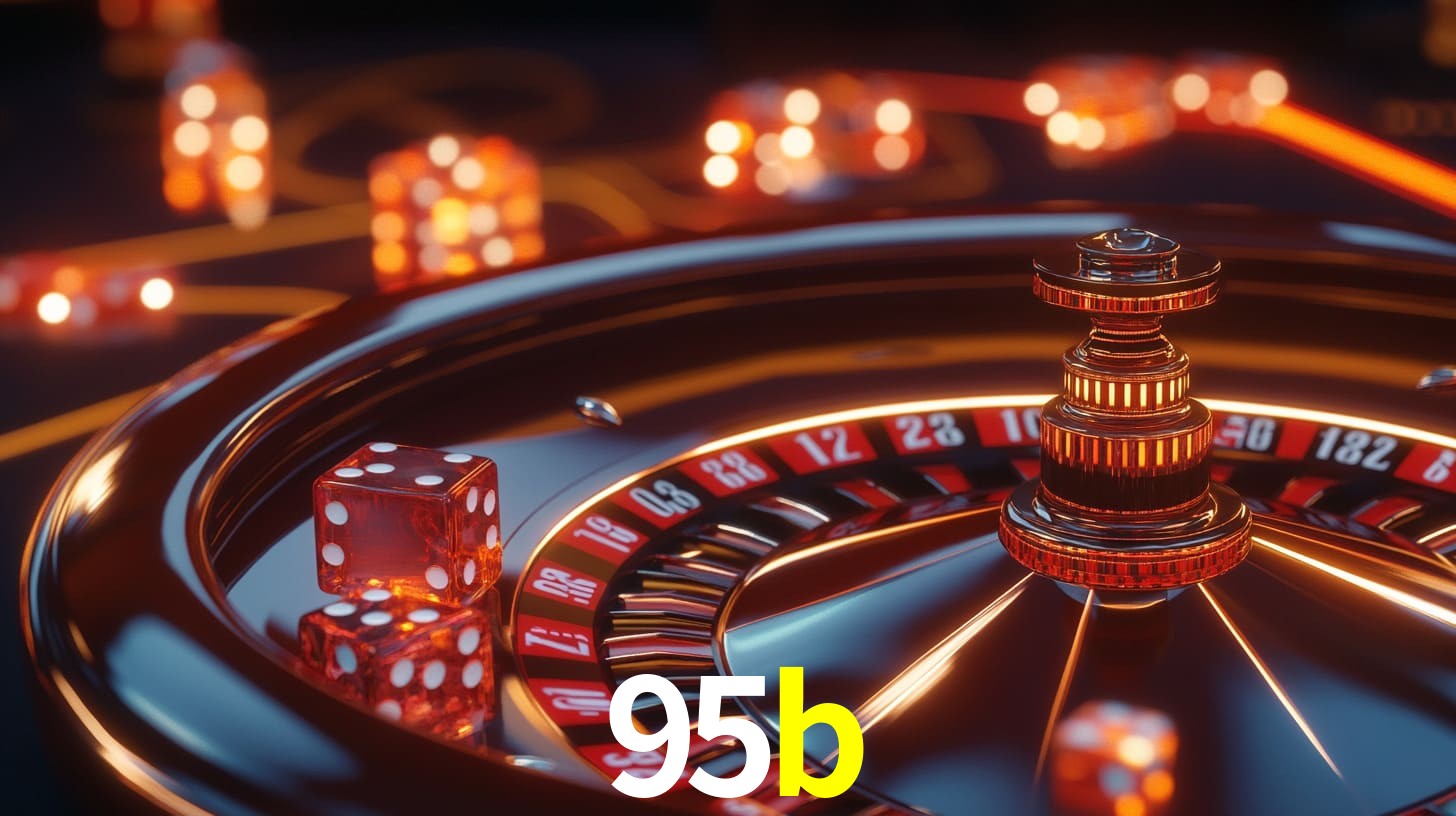 95b,95b.com