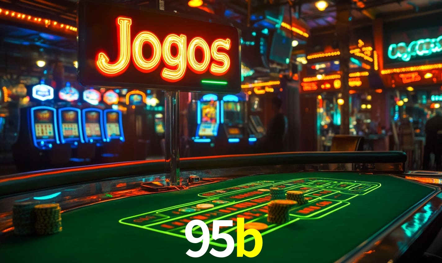Segurança 2FA 95b