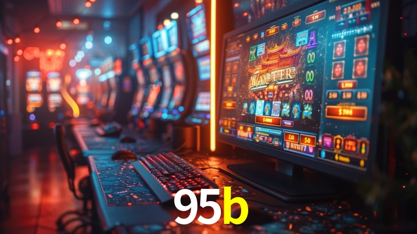 95b.com