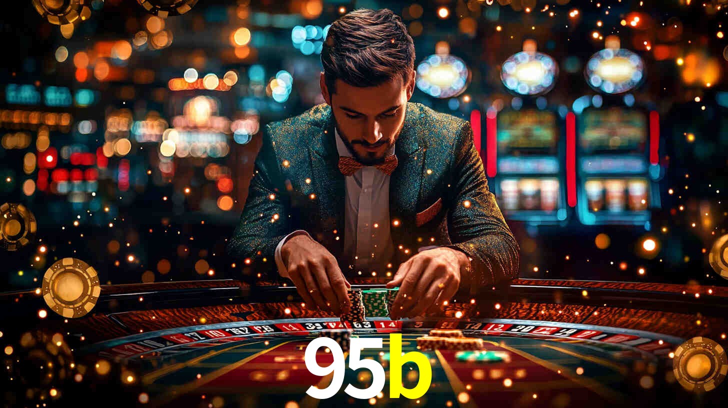 95b,95b.com