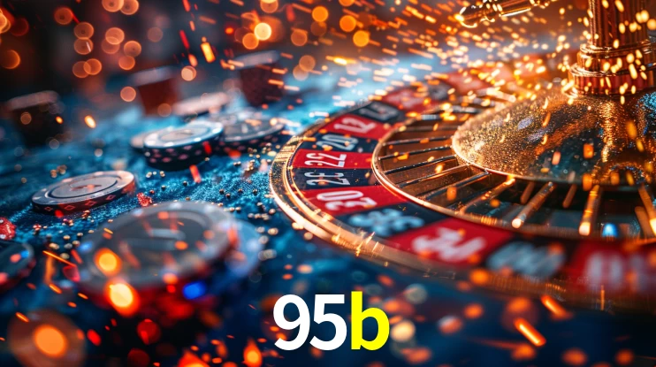 Player Reviews 95b