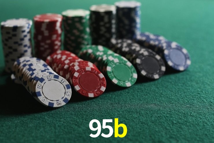 Tennis Betting 95b