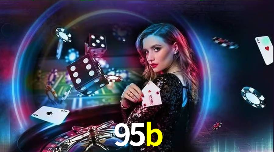 Games Directory 95b