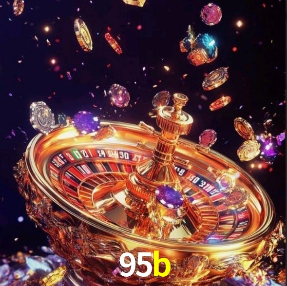 Especiais de Fim de Semana 95b