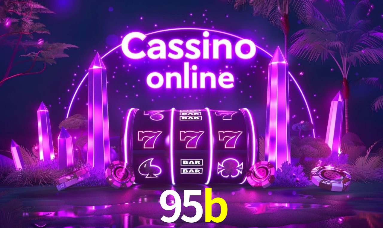 Sistemas de Segurança 95b