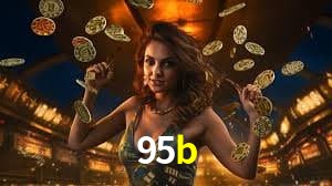 Football Betting 95b