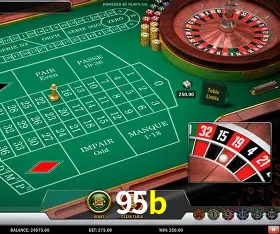 Exclusive Offers 95b