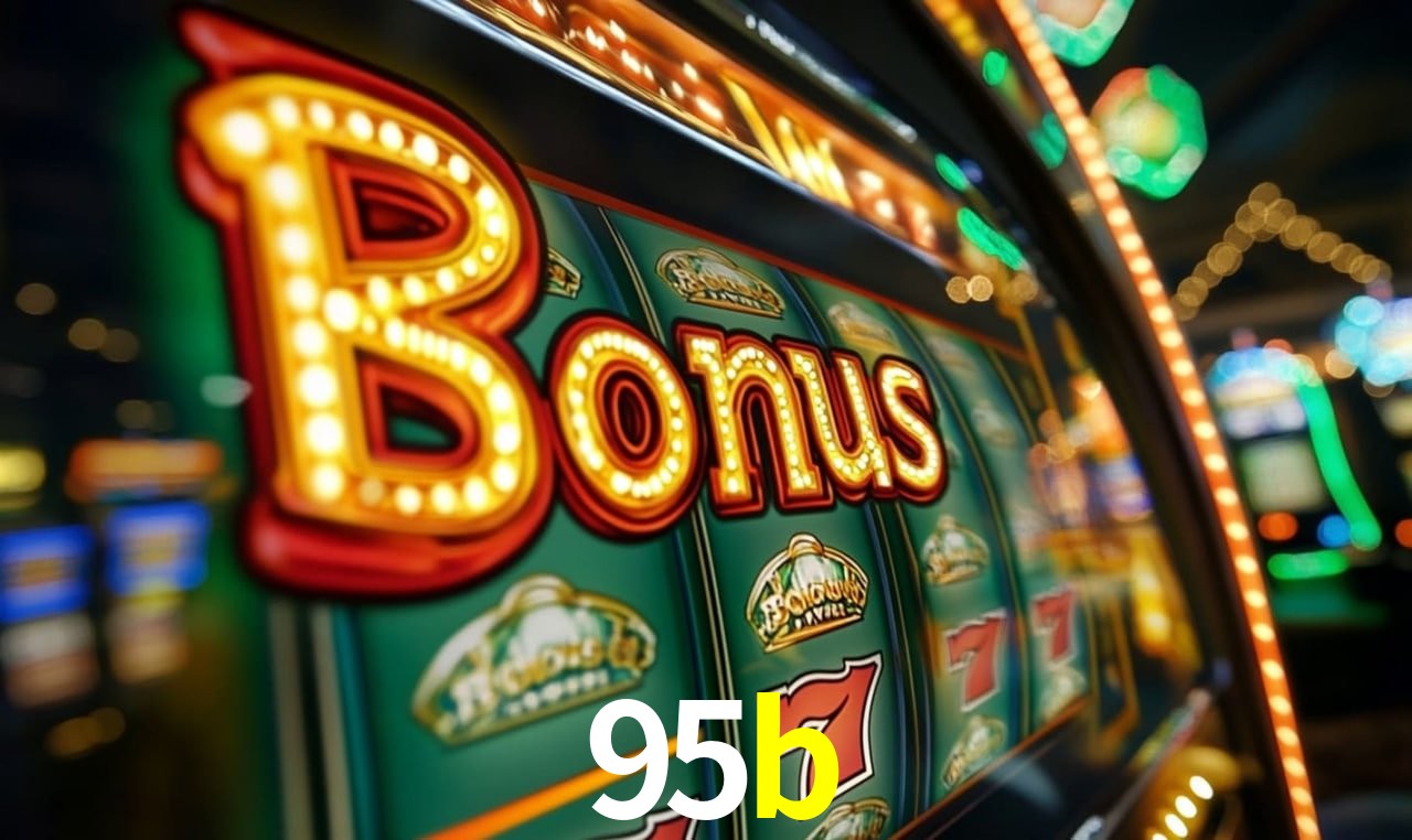 Especiais de Fim de Semana 95b