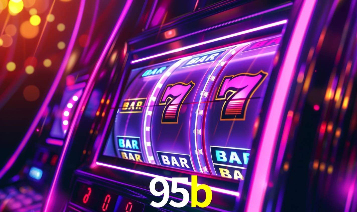 95b,95b.com