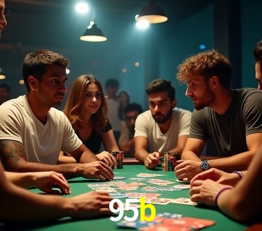Promoções Sazonais 95b