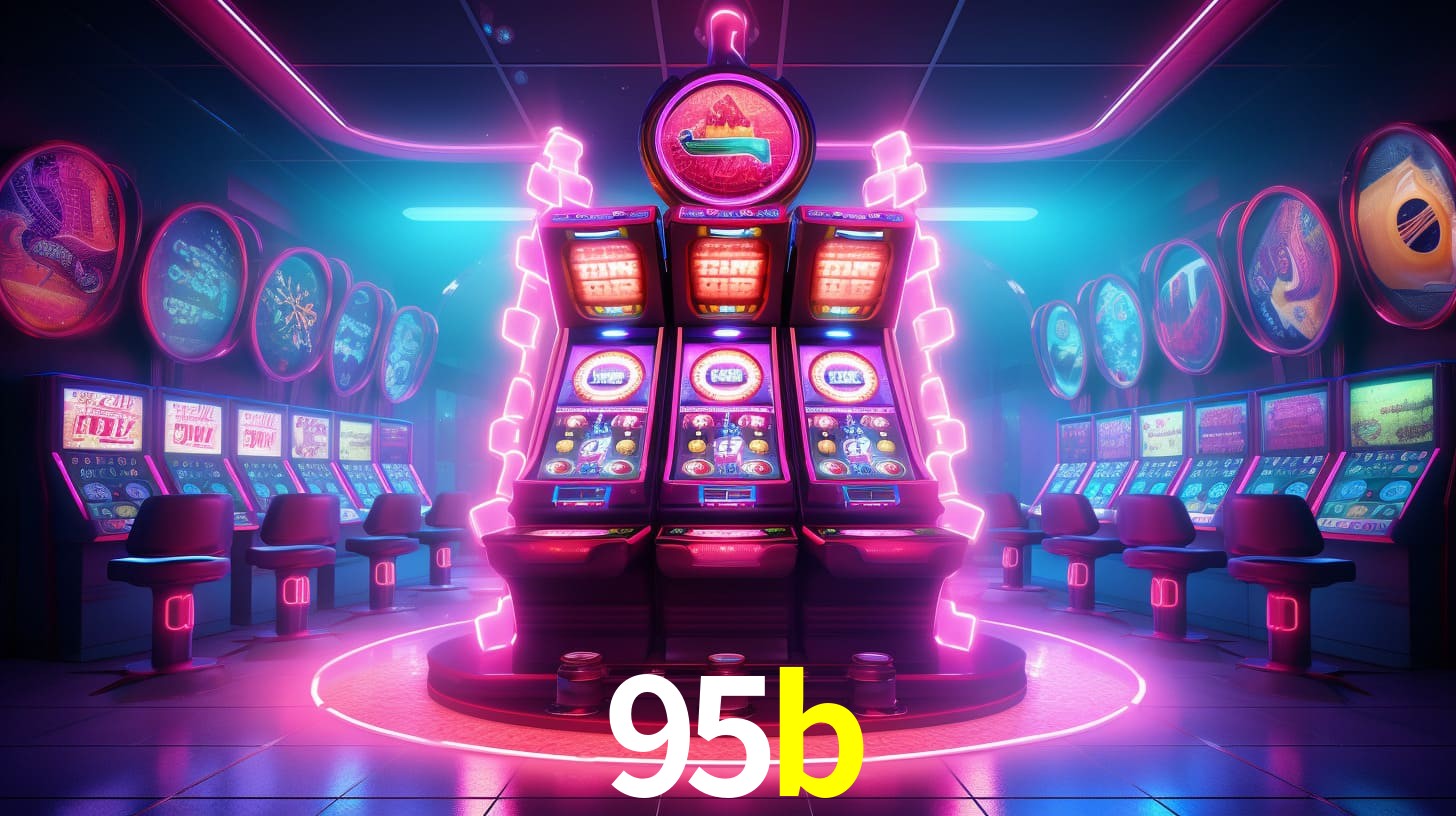 95b,95b.com