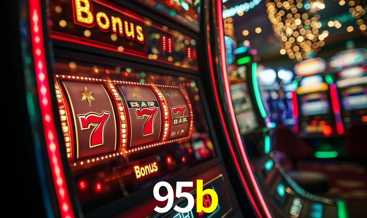 95b,95b.com