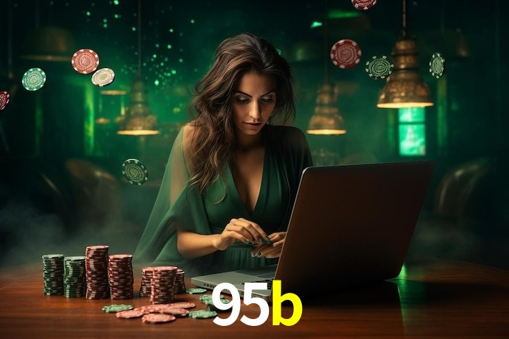 95b,95b.com