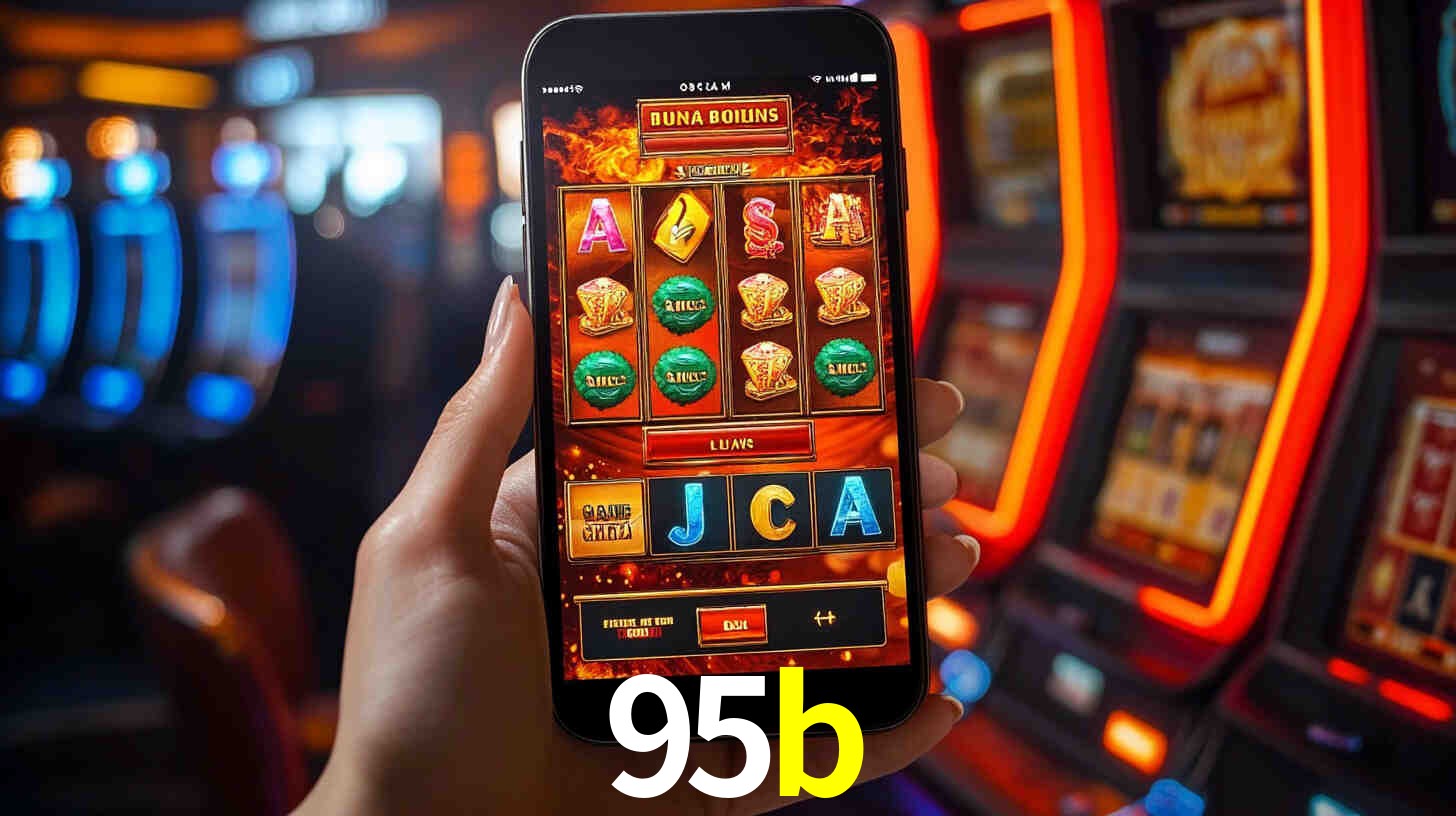 95b,95b.com