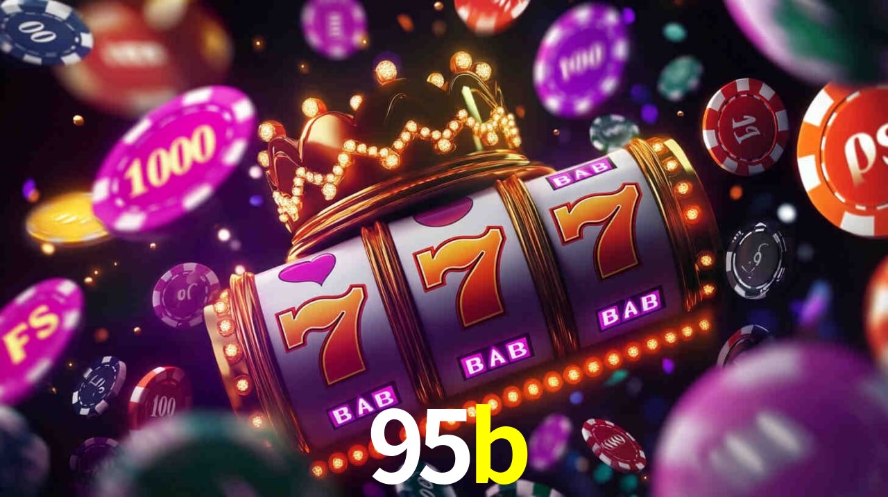 Player Reviews 95b