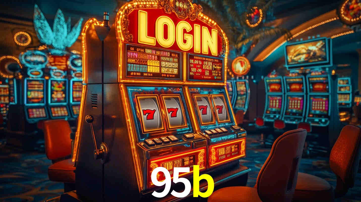 Instant EasyPaisa 95b