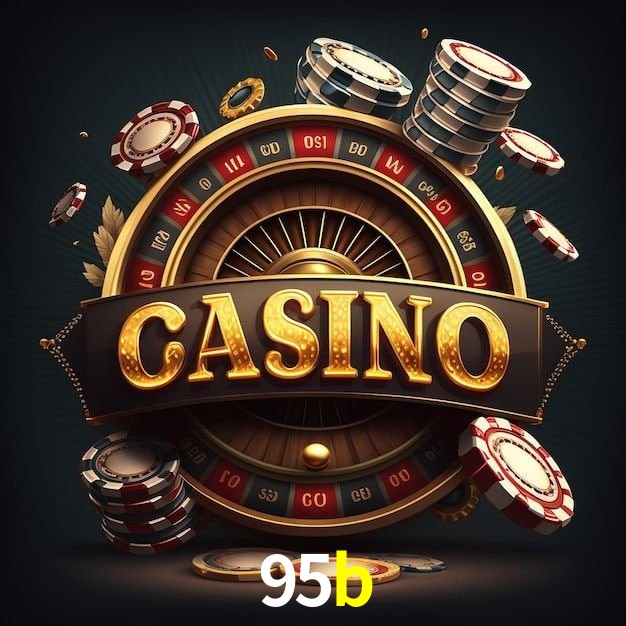 95b