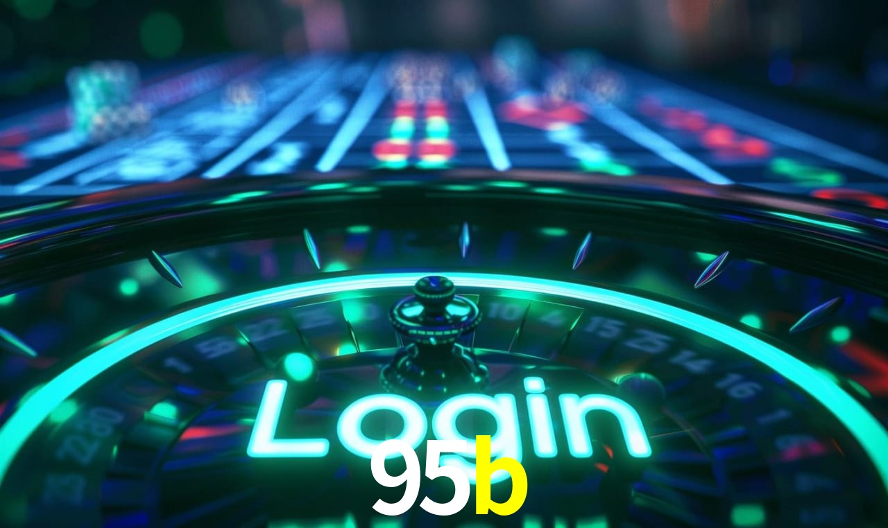Jogo Spaceman 95b