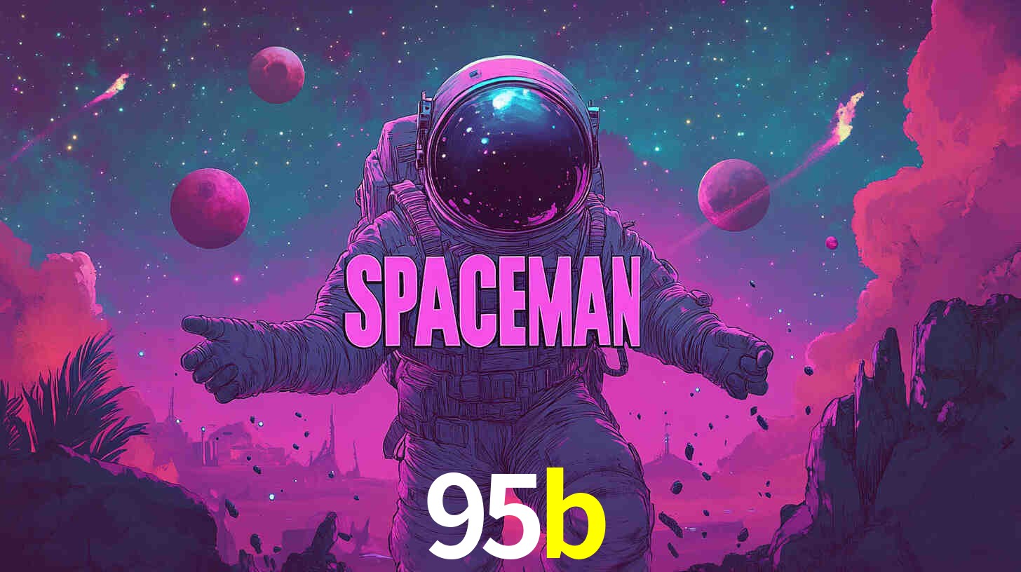A Experiência Imersiva dos Cassinos Ao Vivo no 95b
