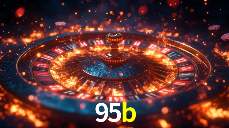 95b,95b.com