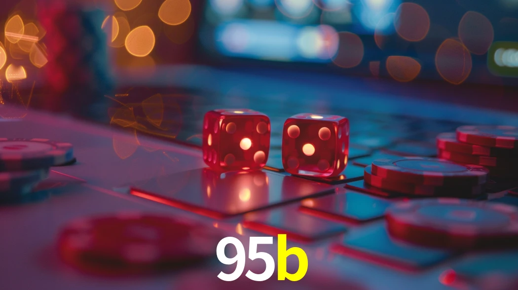 API Integration 95b