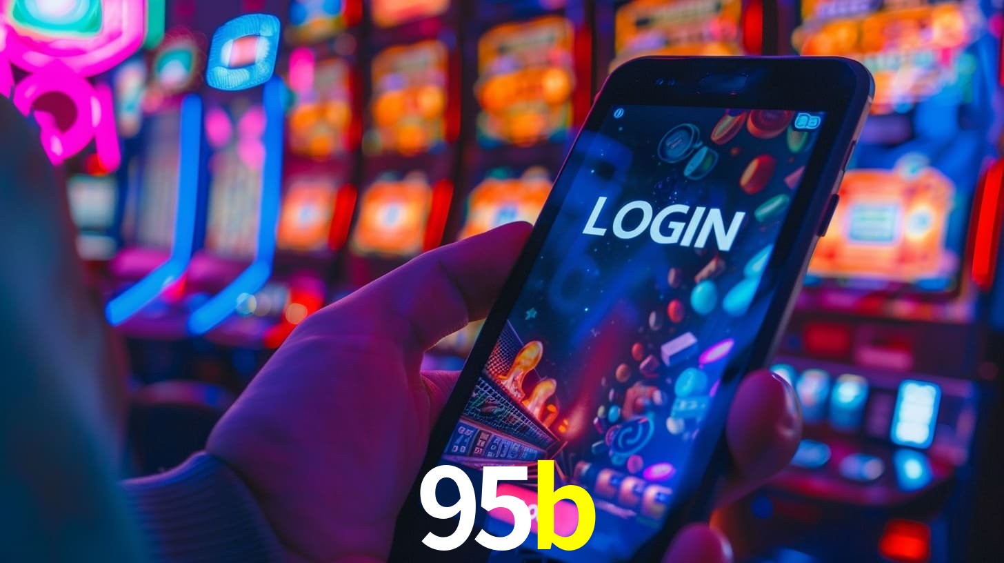 Bônus Diários 95b