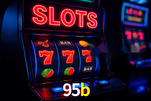 Ofertas Exclusivas 95b