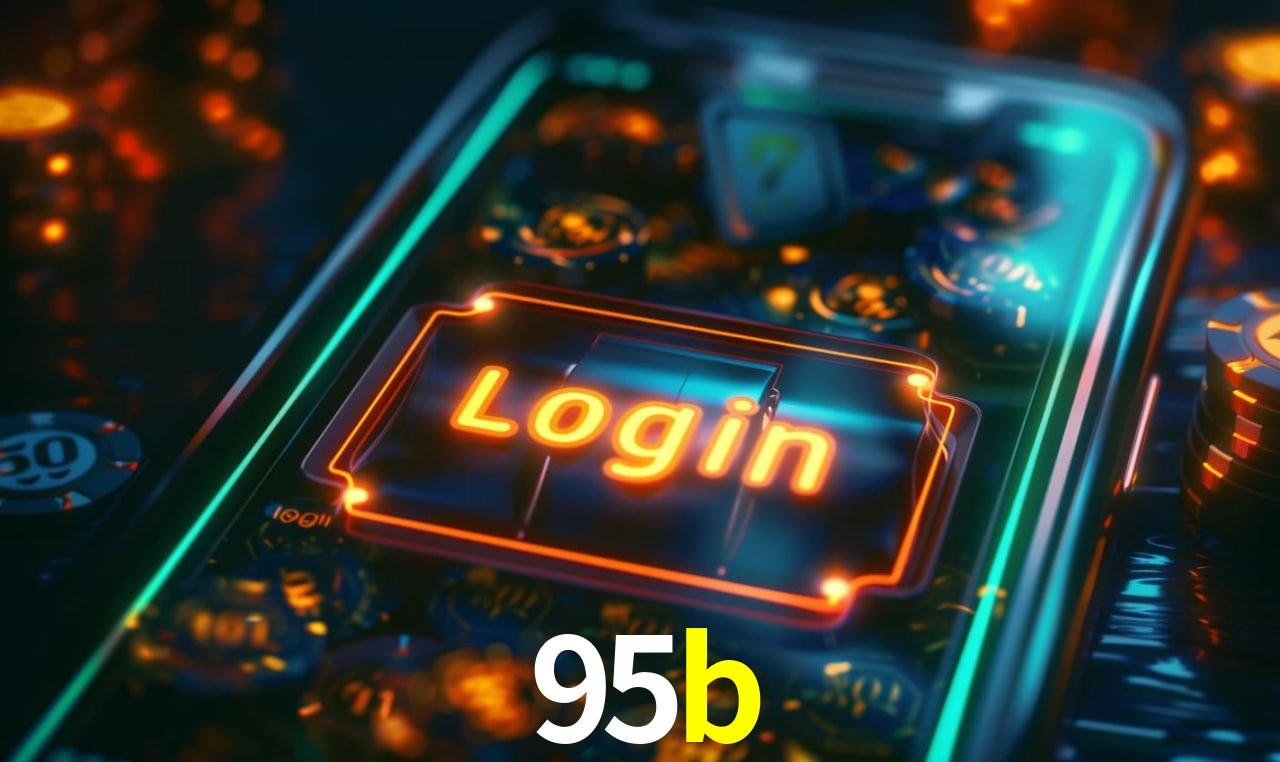 Crash Games Strategies 95b