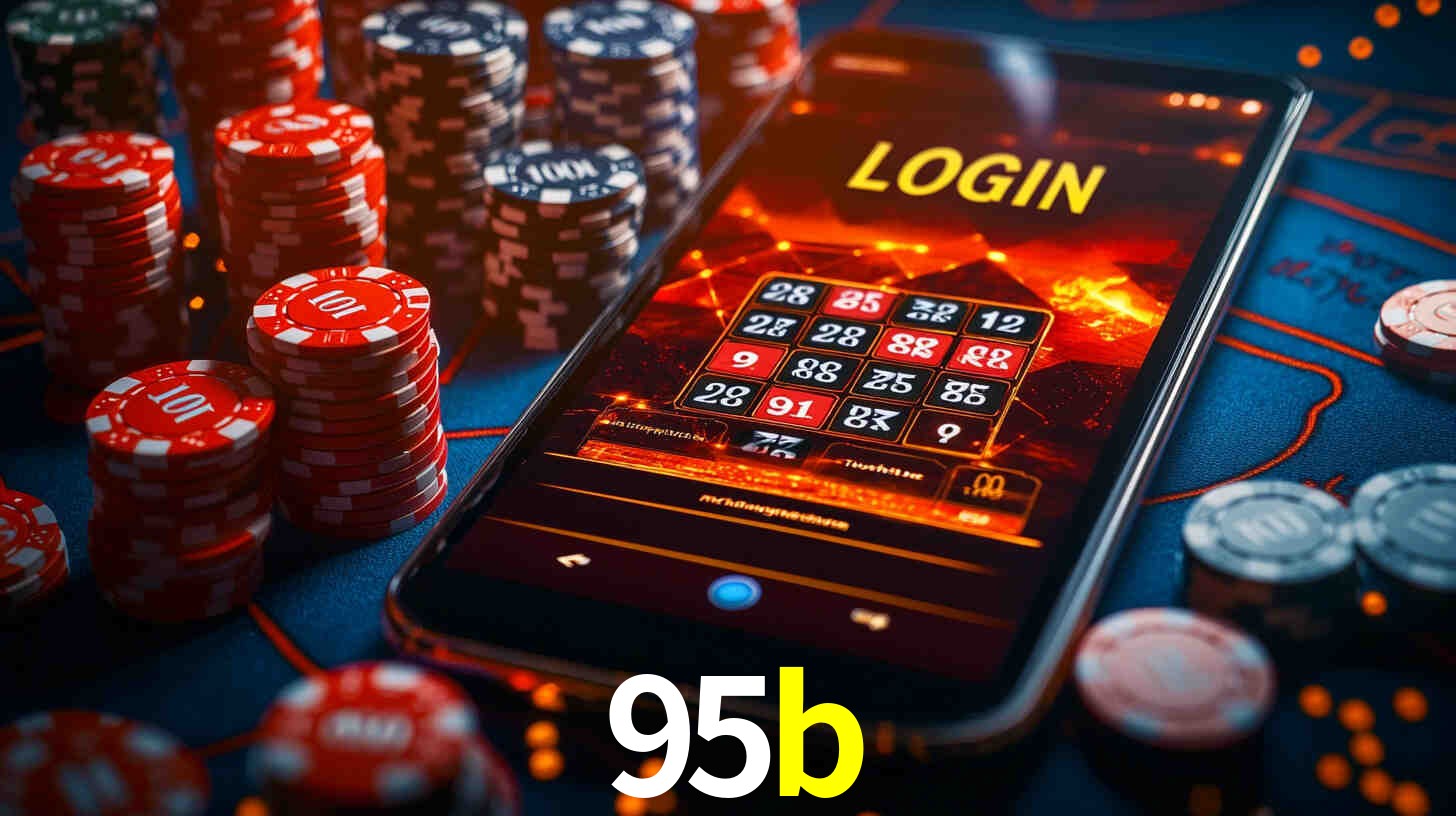 95b.com