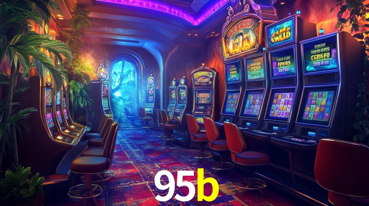 Programa VIP 95b