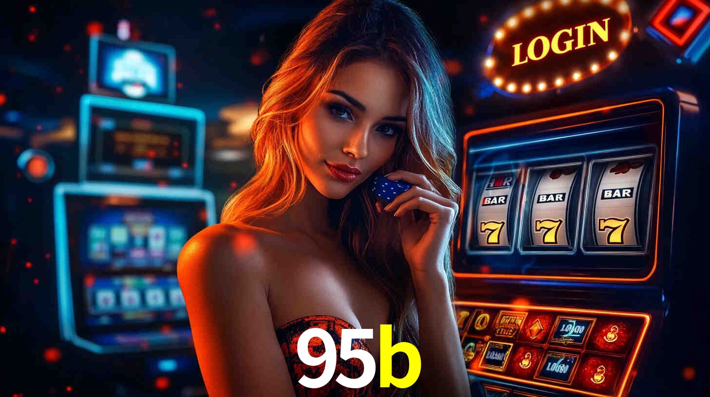 95b.com