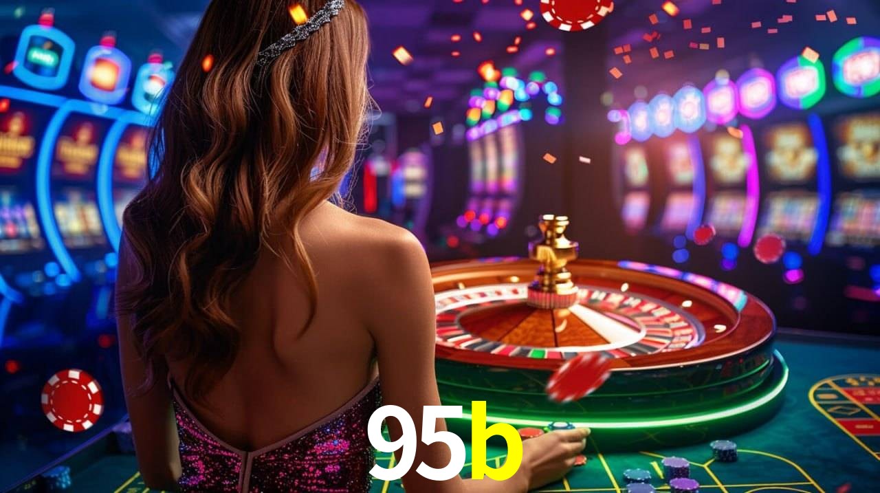 95b.com