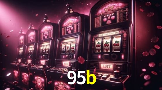 cassino 95b