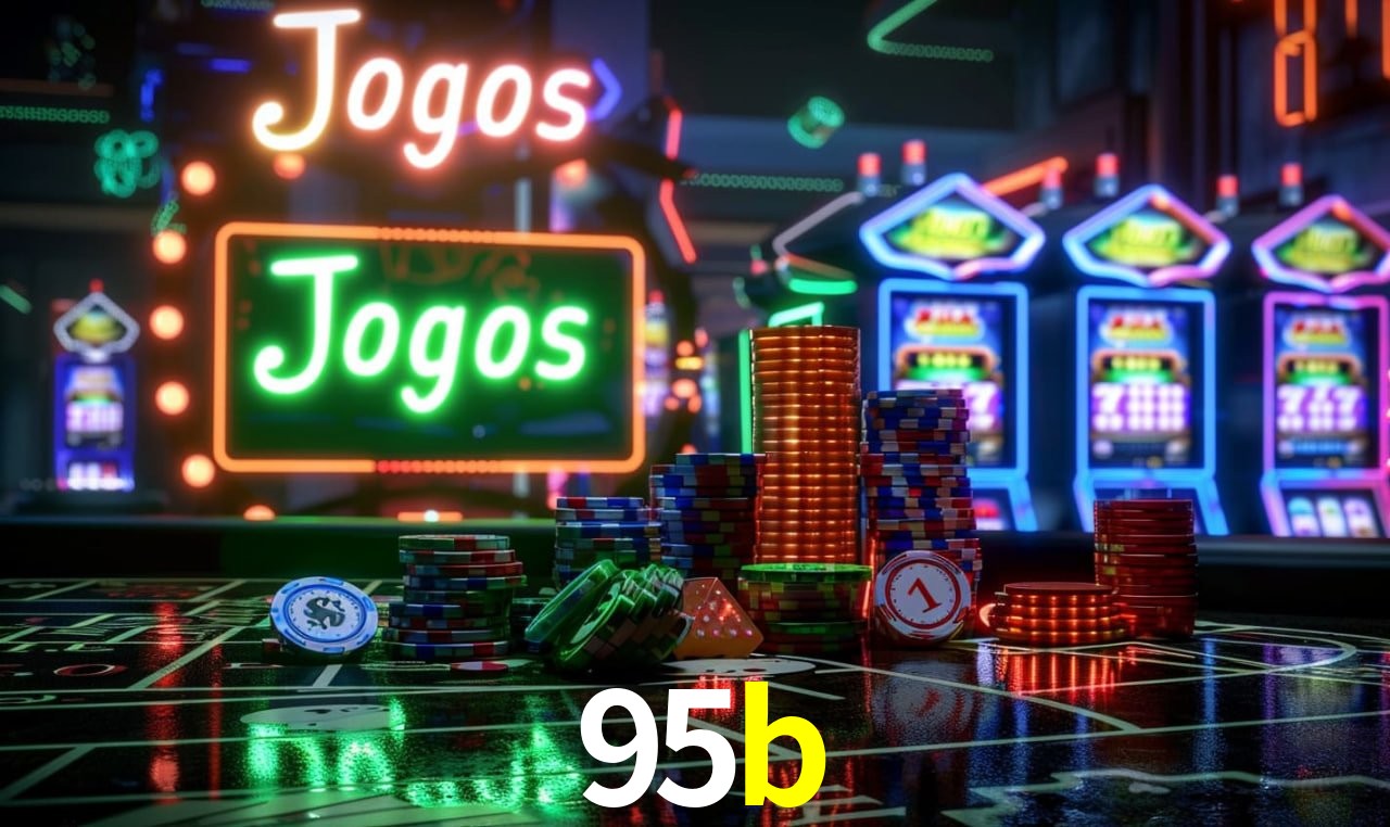 95b