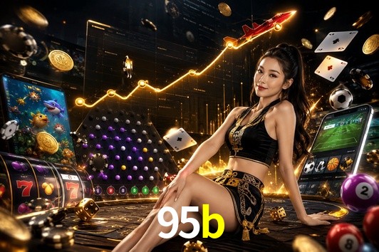 Secure Login 95b