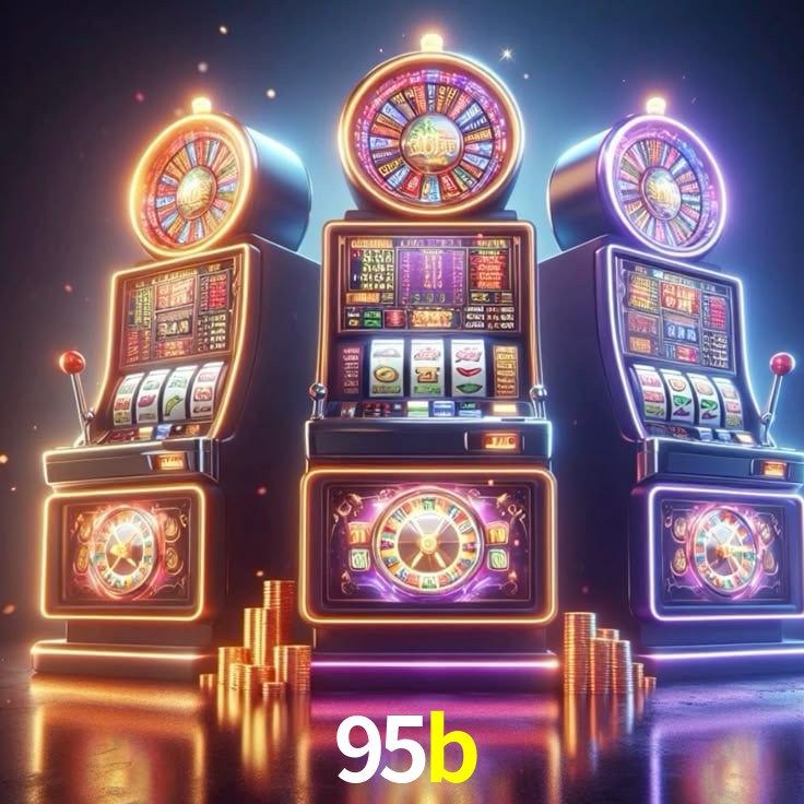 95b,95b.com