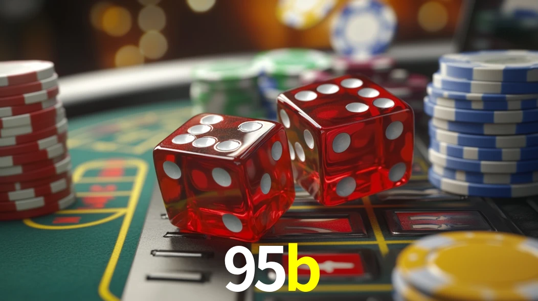 Tournaments 95b