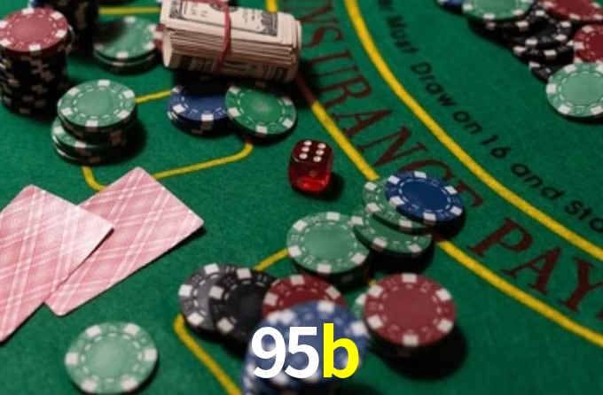 95b,95b.com