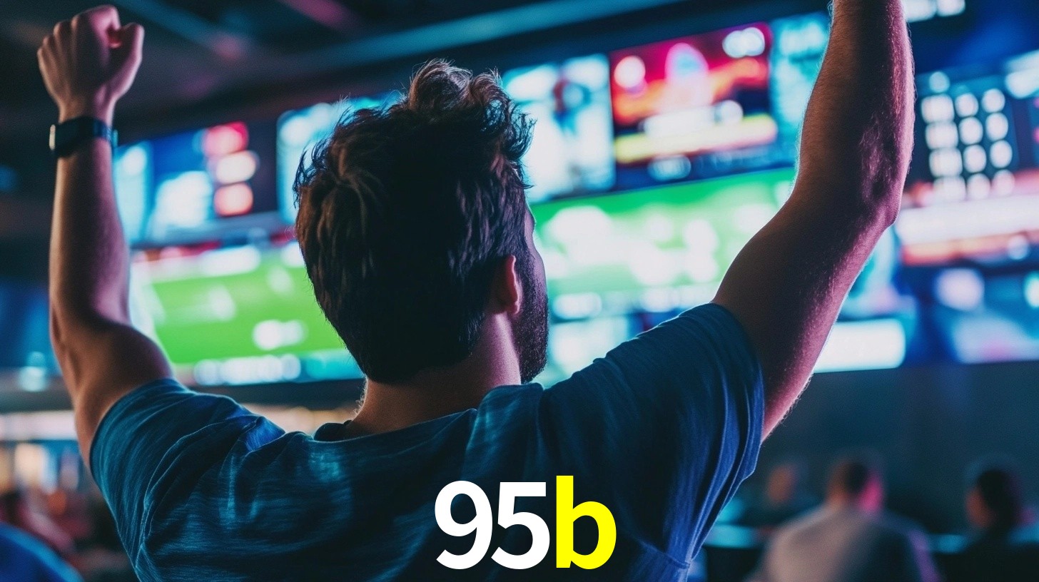 95b.com