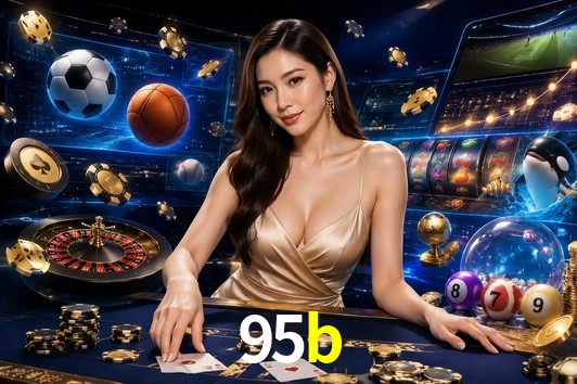 Account Benefits 95b